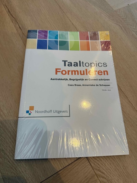 9789001862480-Taaltopics-formuleren