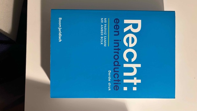 9789462126985-Recht-een-introductie