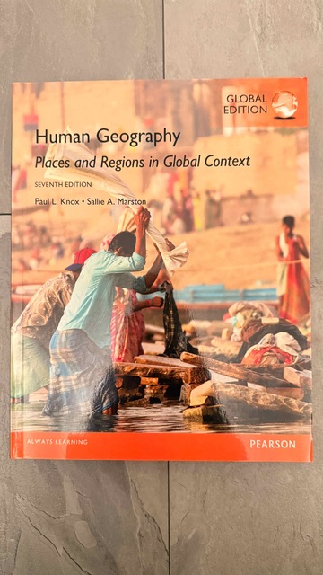 9781292109473-Human-geography