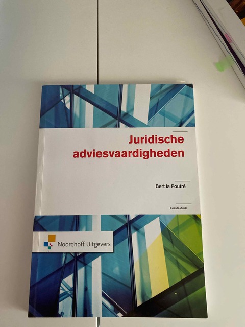 9789001541262-Juridische-adviesvaardigheden