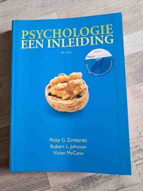 9789043034593-Psychologie-een-inleiding