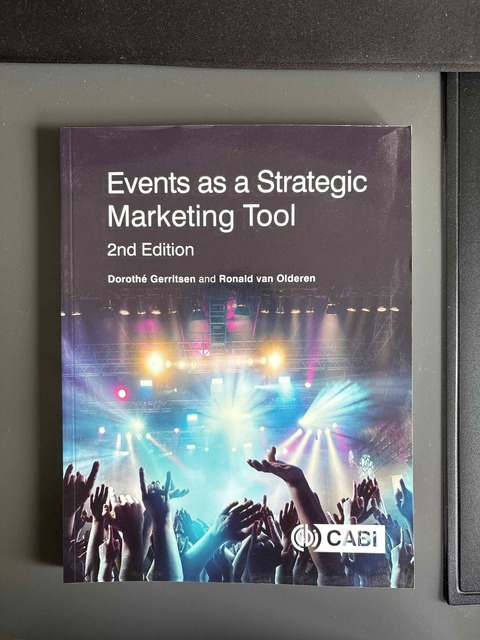 9781789242300-Events-as-a-Strategic-Marketing-Tool