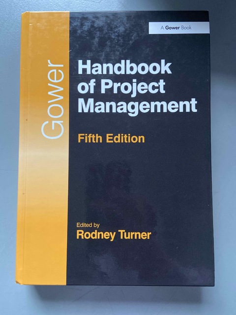 9781472422965-Gower-Handbook-of-Project-Management