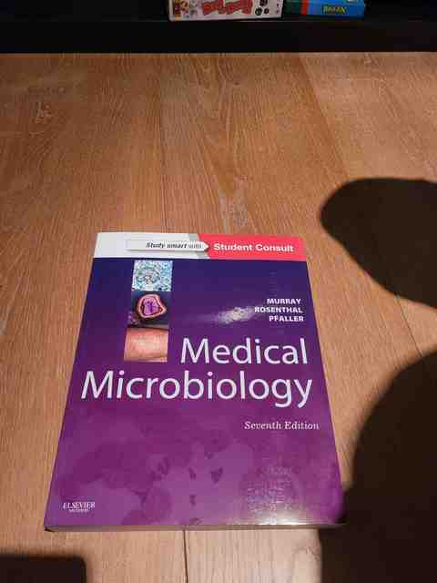 9780323086929-Medical-Microbiology