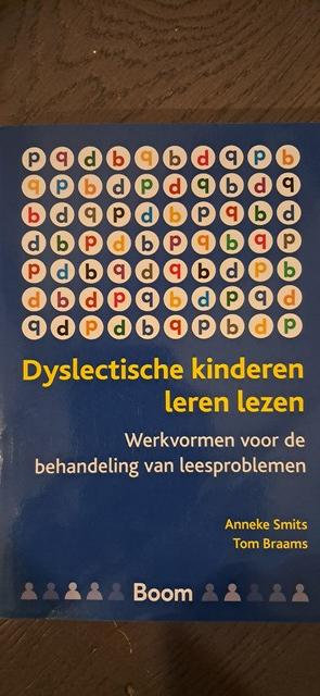 9789024403318-Dyslectische-kinderen-leren-lezen