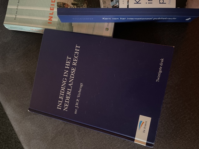 9789082849554-Inleiding-in-het-Nederlandse-recht
