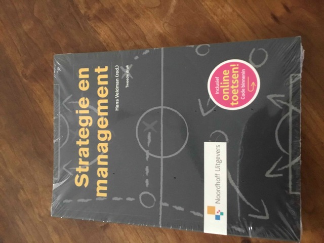 9789001834197-Strategie-en-management