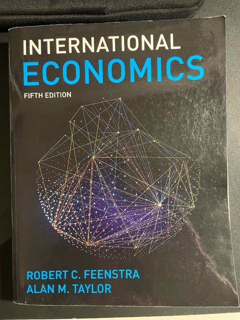 9781319383435-International-Economics