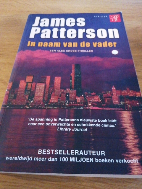 9789022991787-In-naam-van-de-vader