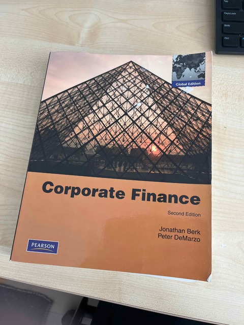 9780273756033-Corporate-Finance