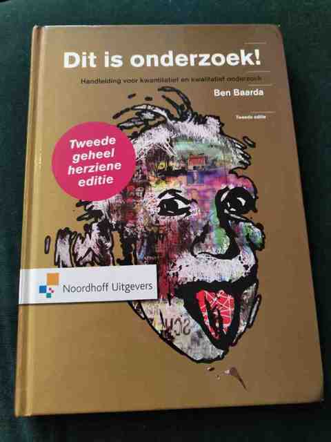 9789001816896-Dit-is-onderzoek