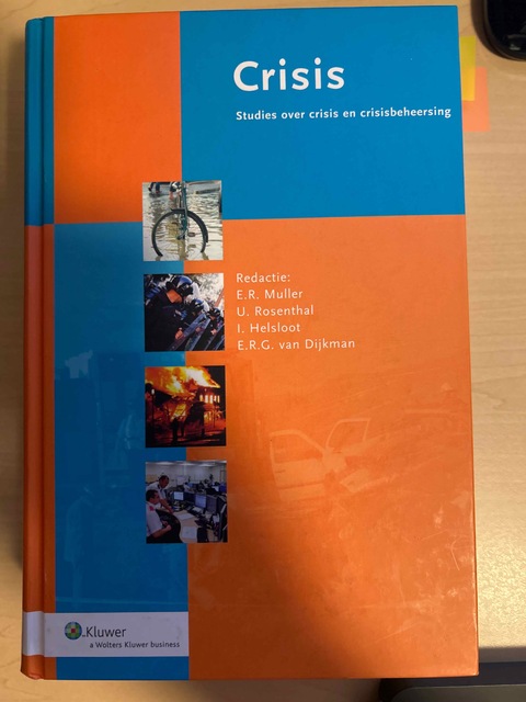 9789013054699-Crisis