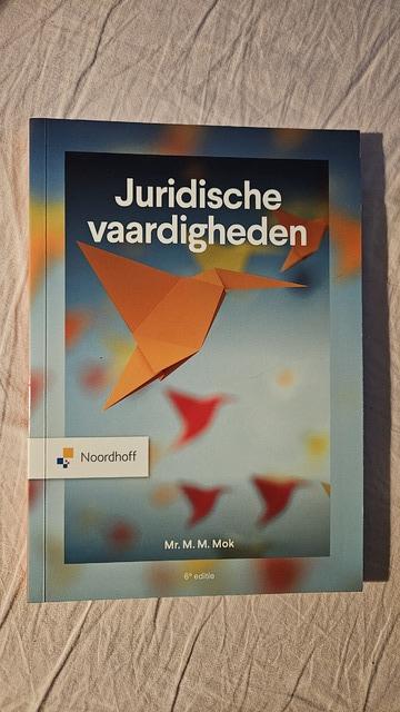 9789001047405-Juridische-vaardigheden