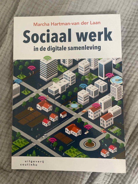9789046906590-Sociaal-werk-in-de-digitale-samenleving
