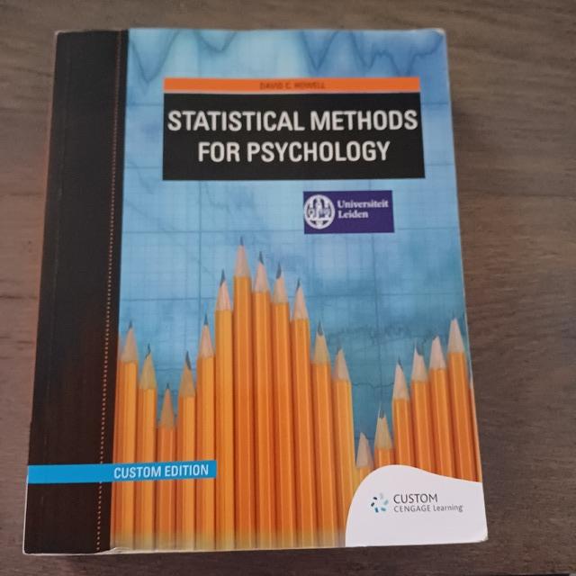 9781473720282-Custom-Statistical-Methods-for-Psychology