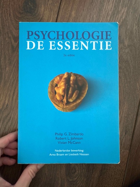 9789043019828-Psychologie-de-essentie