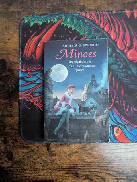 9789045117270-Minoes