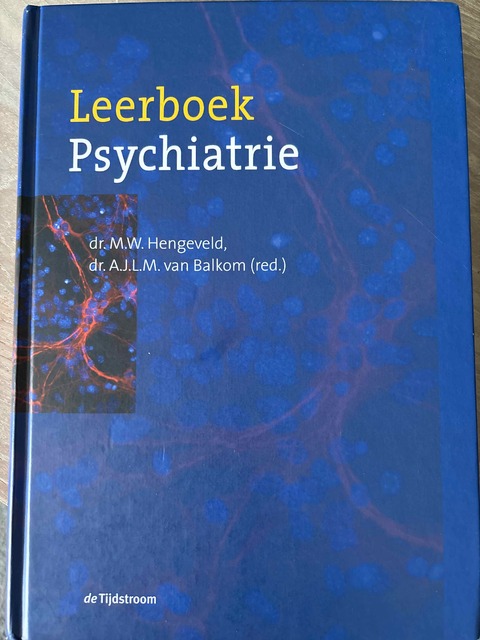 9789058980762-Leerboek-psychiatrie