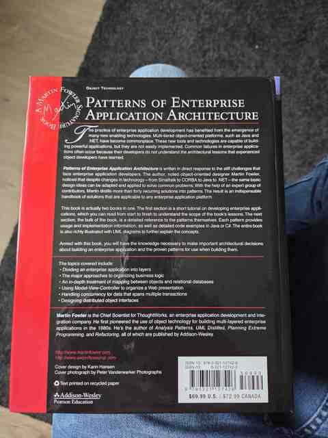9780321127426-Patterns-of-Enterprise-Application-Architecture