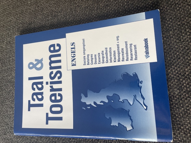 9789066751729-Taal-Toerisme-Engels