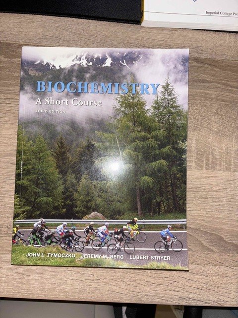 9781464126130-Biochemistry