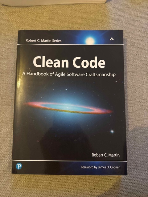 9780132350884-Clean-Code