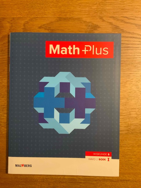 9789402001730-Math-Plus--Havo-Wiskunde-B--boek-1