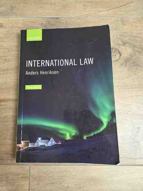 9780198869399-International-Law