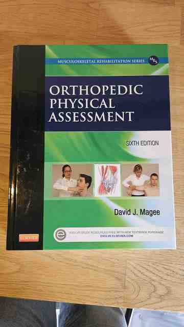 9781455709779-Orthopedic-Physical-Assessment