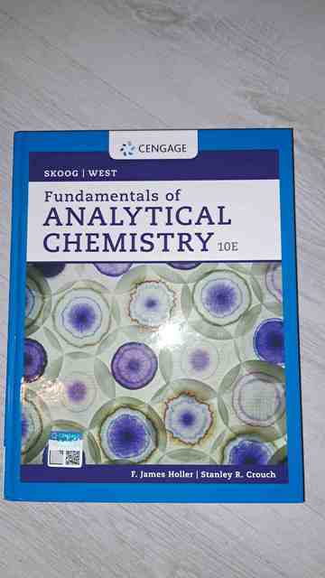9780357450390-Fundamentals-of-Analytical-Chemistry