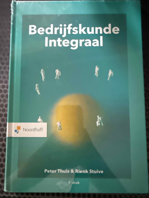 9789001575564-Bedrijfskunde-Integraal