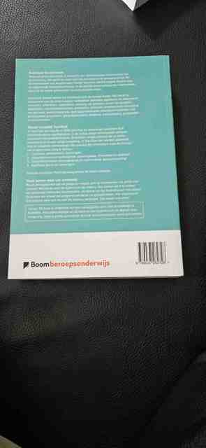 9789037262728-Basisboek-sociaal-werk-nieuw-combipakket