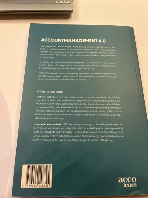 9789464148725-Accountmanagement-4.0