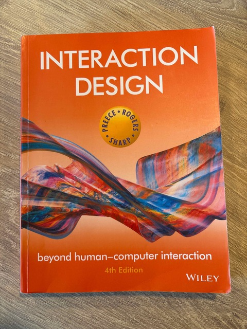 9781119020752-Interaction-Design
