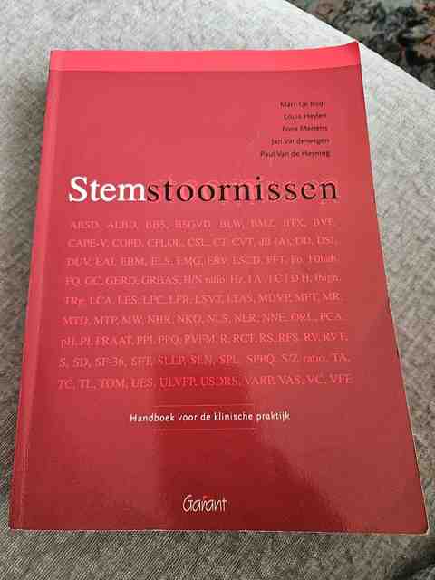 9789044121254-Stemstoornissen