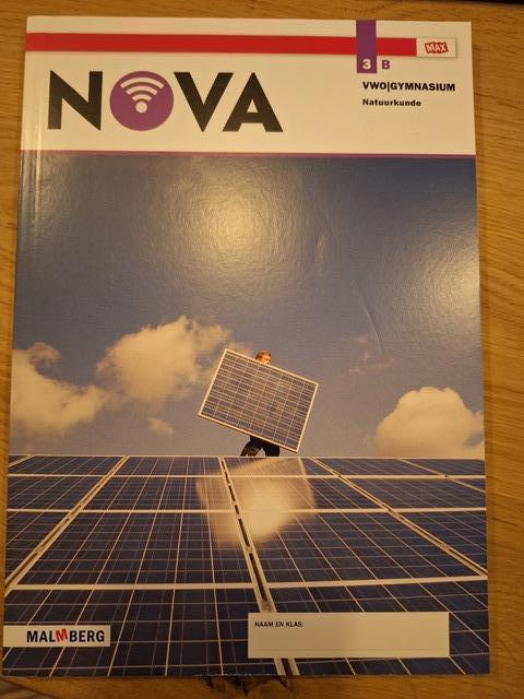 9789402065145-NOVA-3-VWO-Gymnasium-Deel-B-Natuurkunde