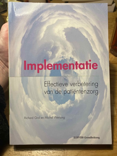9789035228528-Implementatie