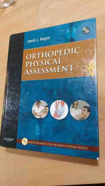 9780721605715-E-Study-Guide-for