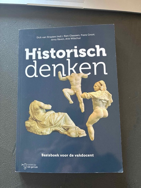 9789023253808-Historisch-denken