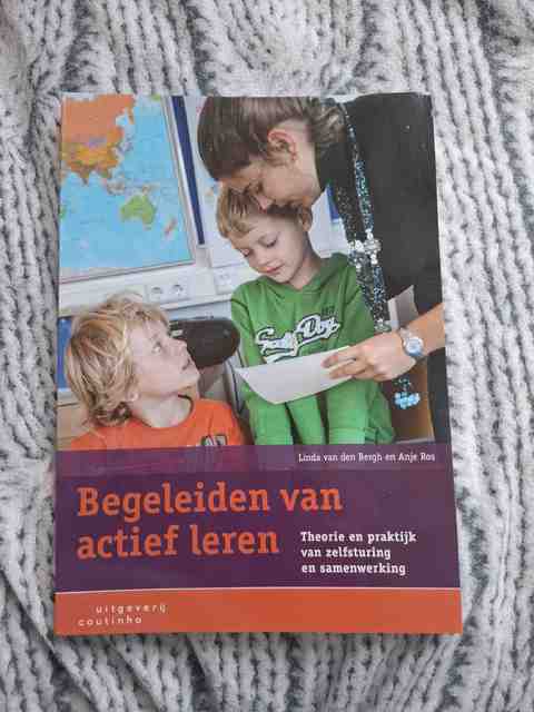 9789046904459-Begeleiden-van-actief-leren
