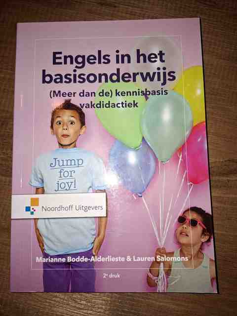 9789001846190-Engels-in-het-basisonderwijs