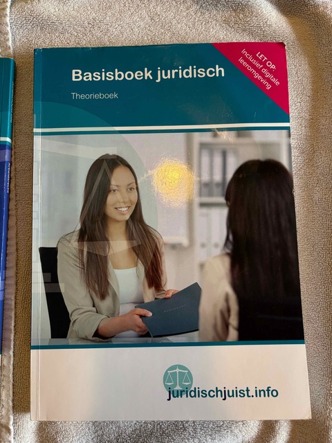 9789037256673-Basisboek-juridisch-