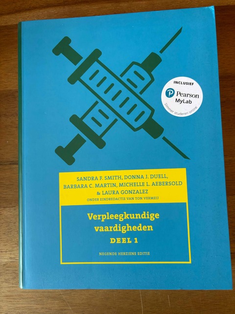 9789043040228-Verpleegkundige-vaardigheden-deel-1