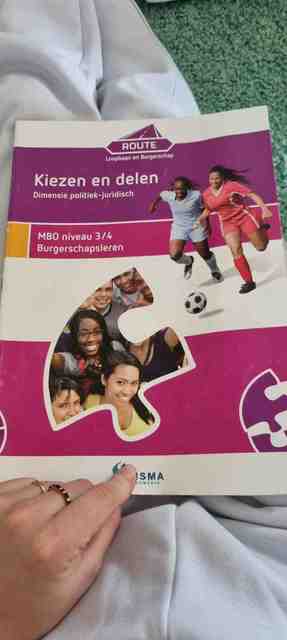 9789087717667-Kiezen-en-delen-MBO-niveau-34