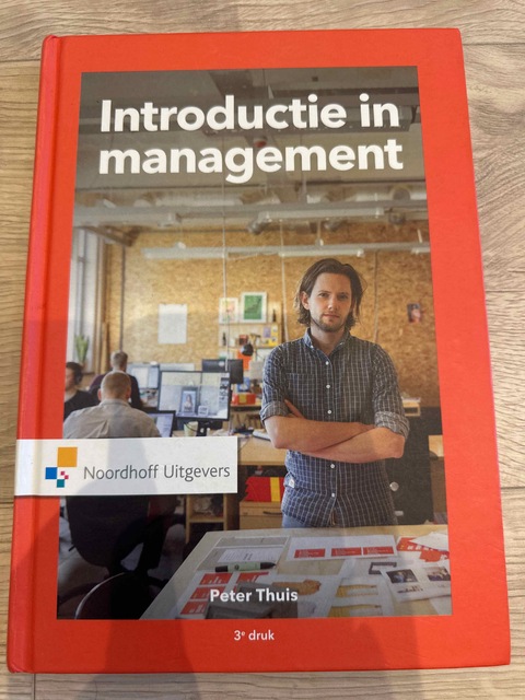 9789001876913-Introductie-in-management