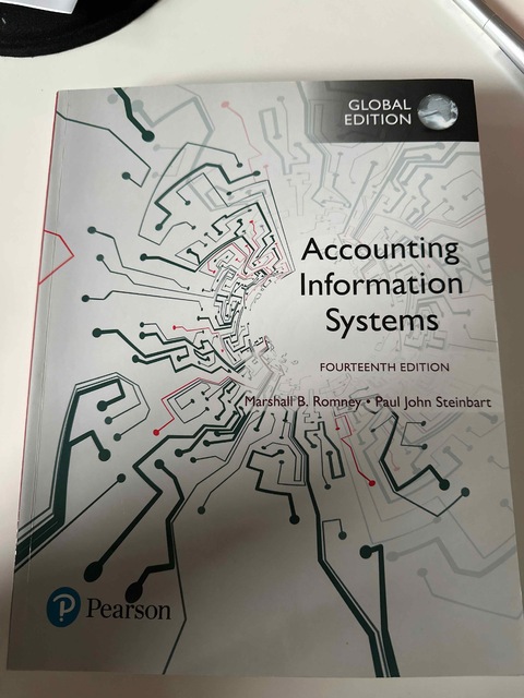 9781292220086-Accounting-information-systems-Global-edition