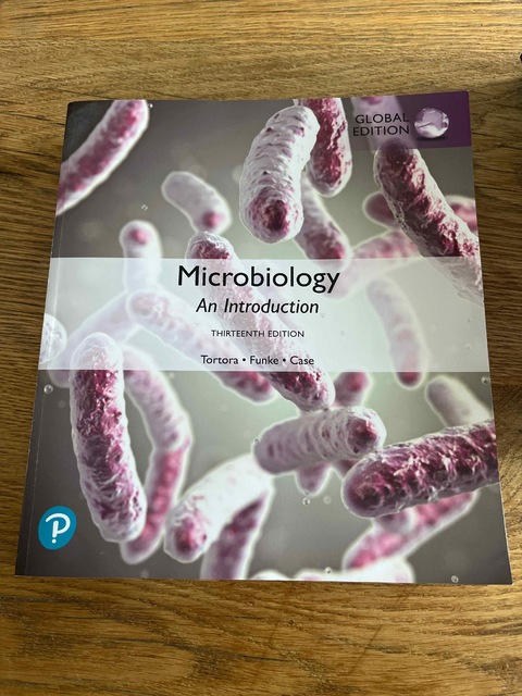 9781292276267-Microbiology-An-Introduction-Global-Edition
