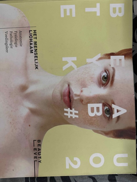 9789492548207-Beauty-Level-Beautyboek-%232
