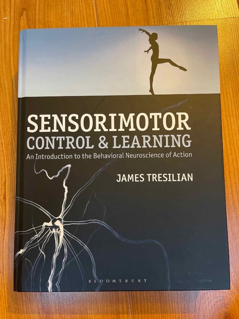 9780230371057-Sensorimotor-Control-and-Learning