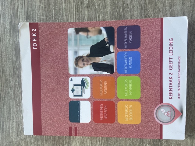 9789400232525-FD-FLK-2